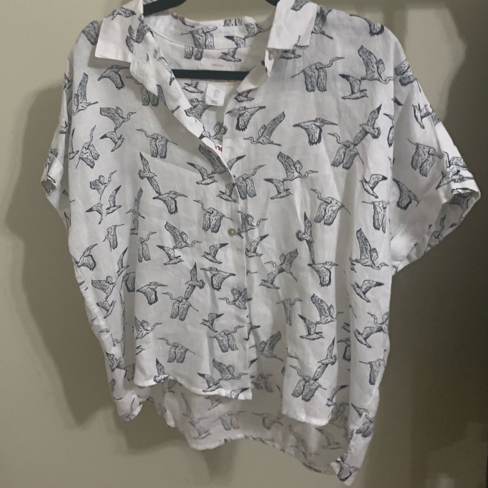 blouses for women